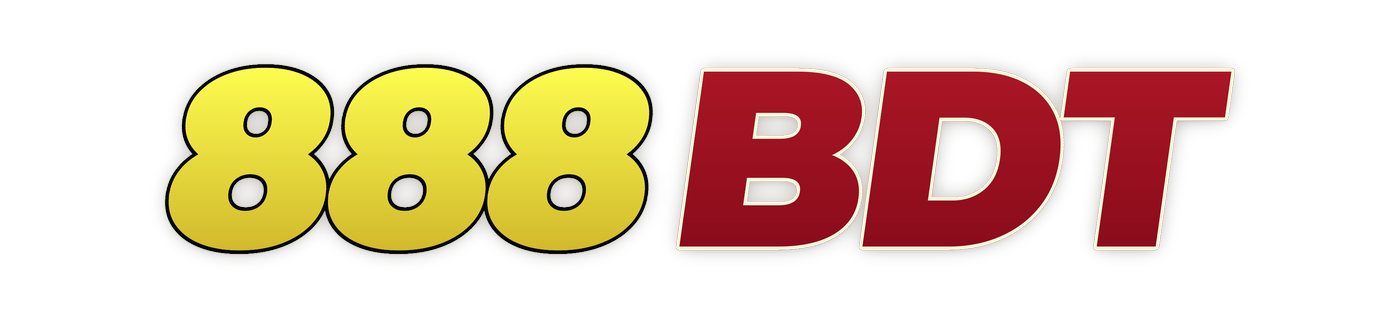 888bdt